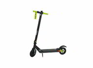 Nilox Blaze Elektromos Roller Black