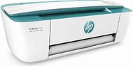 HP DeskJet 3762 Wireless MFP nyomtató