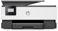 HP - OfficeJet Pro 8012E - 228F8B