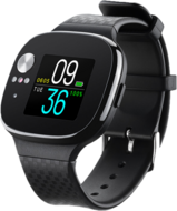 ASUS - VivoWatch BP (HC-A04A) okosóra