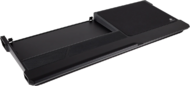 Corsair Lapboard K63 Vezeték nélküli gamer billentyűzethez