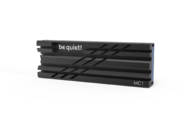 Be quiet! - MC1 M.2 2280 SSD hűtőborda - BZ002