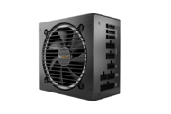 Be quiet! - PURE POWER 11 FM 80+ Gold 650W - BN318