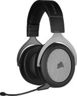 CORSAIR HS75 XB Wireless Headset - EU