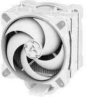 ARCTIC CPU Cooler Freezer 34 eSports DUO - Grey/White ACFRE00074A