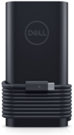 Dell - 90W AC Adapter only for USB-C type laptops - 450-AGOQ
