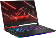 ASUS - ROG Strix G513IH-HN002 - G513IH-HN002