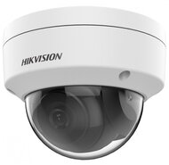 Hikvision - IP dómkamera - DS-2CD2123G2-I - DS-2CD2123G2-I(4MM)