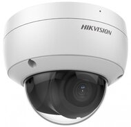 Hikvision - IP dómkamera - DS-2CD2143G2-IU - DS-2CD2143G2-IU(4MM)