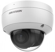 Hikvision - IP dómkamera - DS-2CD2186G2-I - DS-2CD2186G2-I(2.8MM)
