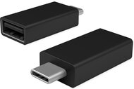 Microsoft Surface 3.0 USB-C - USB-A adapter