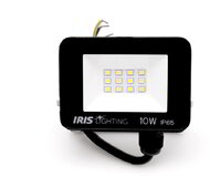 Iris Lighting Z plus 10824677 10W 4000K 800lm LED reflektor