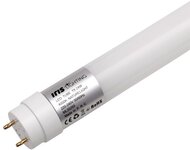 Iris Lighting T8150 24W/4000K/2160lm G13 üveg LED fénycső