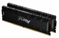 DDR4 KINGSTON FURY Renegade 3600MHz 32GB - KF436C16RB1K2/32 (KIT 2DB)