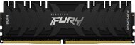 DDR4 Kingston FURY Renegade 3600MHz 32GB - KF436C18RB/32