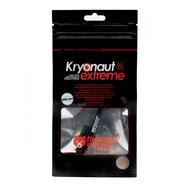 THERMAL GRIZZLY - KRYONAUT EXTREME - 2G