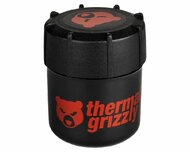 THERMAL GRIZZLY - KRYONAUT EXTREME - 33G Tégely + Spatula