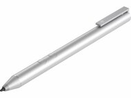HP Pen érintőceruza - 1MR94AA