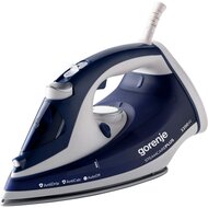 Gorenje SIH2600BLC gőzölős vasaló