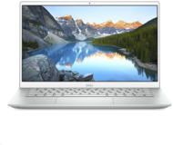 Dell - Inspiron 5402 - DLL_5402_303535