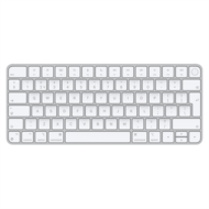 APPLE - Magic keyboard TOUCH ID(HU) - 2021 - MK293MG/A