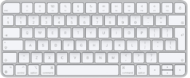 APPLE - Magic keyboard(ENG INT) - 2021 - MK2A3Z/A