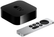 Apple TV HD 32GB - MHY93MP/A