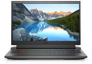 Dell - G15 5510 - G5510FI7WC2