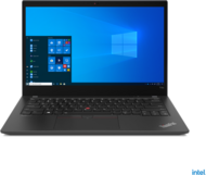 LENOVO - ThinkPad T14s G2 - 20WM009RHV