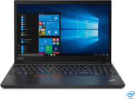LENOVO ThinkPad E15-2 ITU T, 15.6" FHD, Intel Core i5-1135G7 (4C/4.2GHz), 8GB, 256GB SSD, NOOS