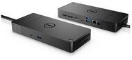 DELL WD19S USB-C DOCK WITH 180W AC ADAPTER - 210-AZBU