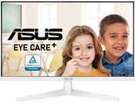 Asus - VY249HE-W