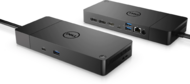 Dell - Performance Dock - WD19DCS 240W