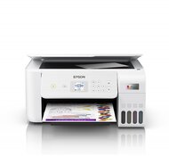 Epson - EcoTank L3266 színes tintasugaras multifunkciós nyomtató