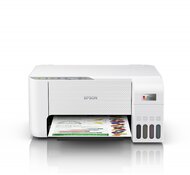 Epson - EcoTank L3256 színes tintasugaras multifunkciós nyomtató
