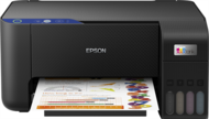 EPSON - EcoTank L3211