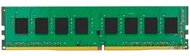 DDR4 KINGSTON ValueRAM 3200MHz 16GB - KVR32N22D8/16