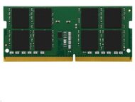 NOTEBOOK DDR4 KINGSTON 3200MHz 16GB - KVR32S22D8/16
