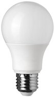 OPTONICA LED Gömb izzó, E27, 18W, meleg fehér fény, 1440 Lm, 2700K - SP1750