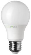 OPTONICA LED E27 18W, meleg fehér fény, 1440 Lm, 2700K - SP1883