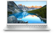 Dell - Inspiron 5502 - 5502FI5UA2