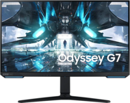 Samsung - Odyssey G7 - LS28AG700NUXEN