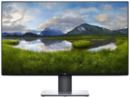 DELL - U3219Q