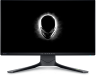 Dell - Alienware AW2521H