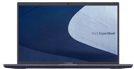 ASUS - ExpertBook B1500CEAE-EJ0214R - B1500CEAE-EJ0214R