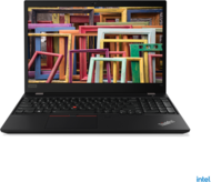 LENOVO - ThinkPad T15 G2 - 20W4007RHV