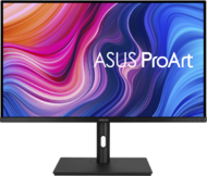 ASUS - ProArt Display PA329CV