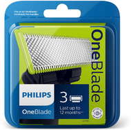 Philips OneBlade QP230/50 csere penge