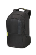 AMERICAN TOURISTER - LAPTOP BACKPACK 15.6" - WORK-E - 138222-1041