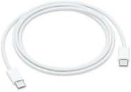 Apple - USB-C Charge Cable (1 m) - MM093ZM/A